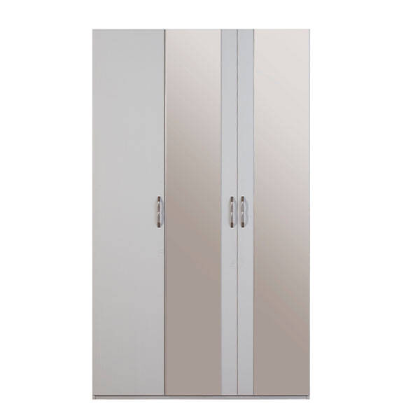 Estella 135Cm Çekmeceli Govde Modulu - 1