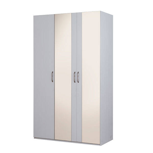 Estella 135Cm Çekmeceli Govde Modulu - 4