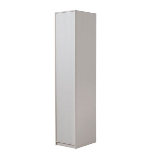 Estella 45Cm Raflı Gövde Modülü - 5