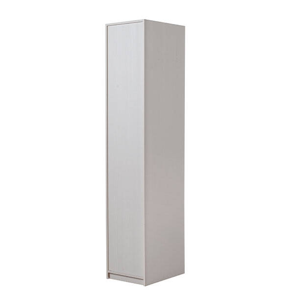 Estella 45Cm Raflı Gövde Modülü - 5