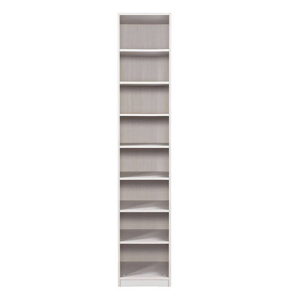 Estella 45Cm Raflı Gövde Modülü - 3
