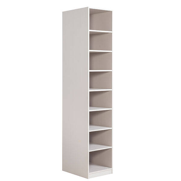 Estella 45Cm Raflı Gövde Modülü - 7