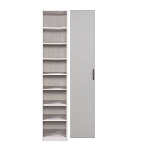 Estella 45Cm Raflı Gövde Modülü - 1