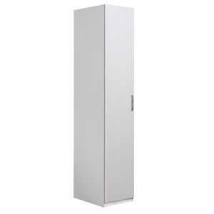 Estella 45Cm Raflı Gövde Modülü - 4