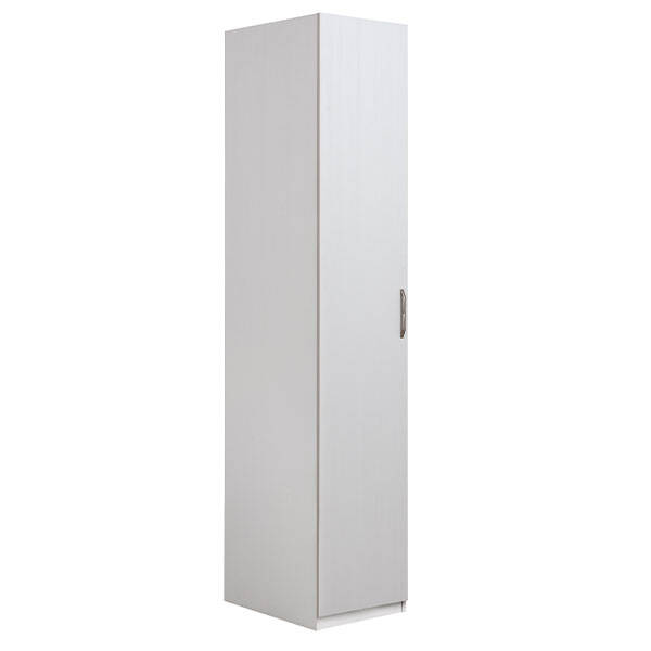 Estella 45Cm Raflı Gövde Modülü - 4