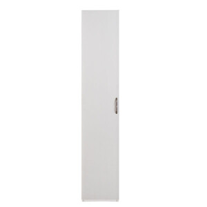 Estella 45Cm Raflı Gövde Modülü - 8