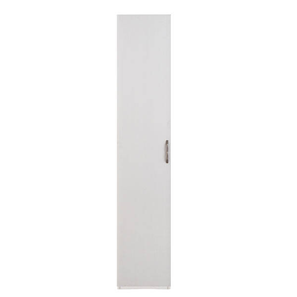 Estella 45Cm Raflı Gövde Modülü - 8