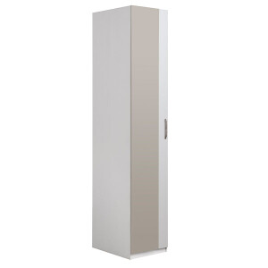 Estella 45Cm Raflı Gövde Modülü - 6