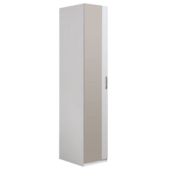 Estella 45Cm Raflı Gövde Modülü - 6