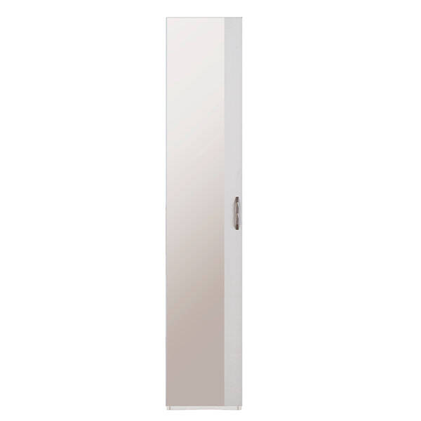 Estella 45Cm Raflı Gövde Modülü - 9