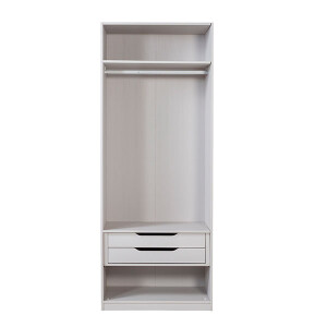 Estella 90Cm Cekmecelı Govde Modulu - TepeHome (1)