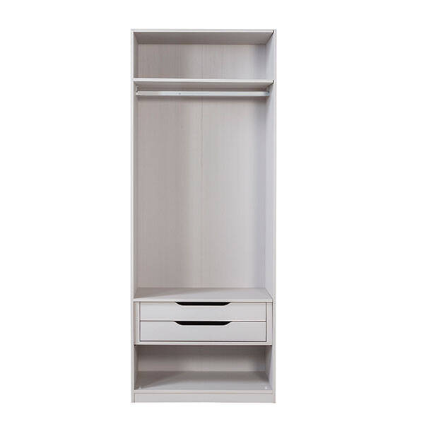 Estella 90Cm Cekmecelı Govde Modulu - 2