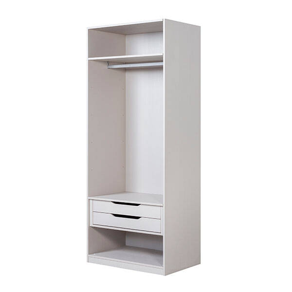 Estella 90Cm Cekmecelı Govde Modulu - 3