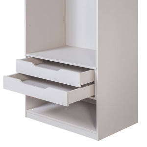 Estella 90Cm Cekmecelı Govde Modulu - 7