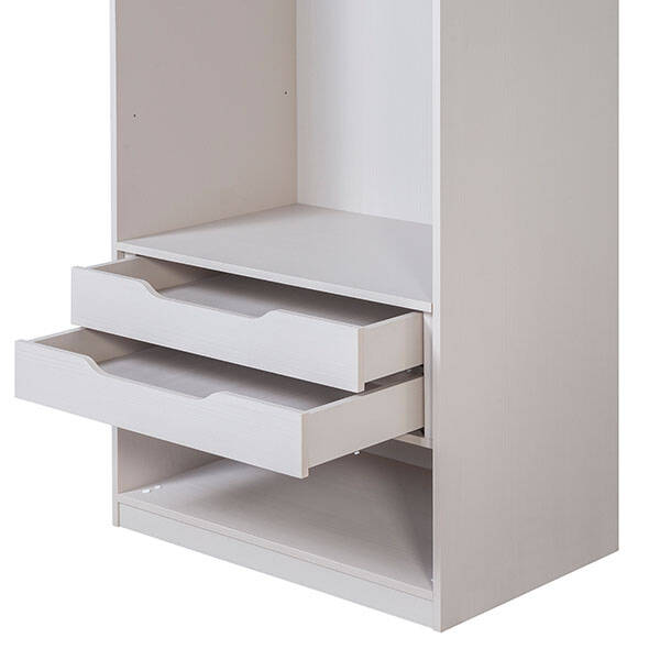 Estella 90Cm Cekmecelı Govde Modulu - 7