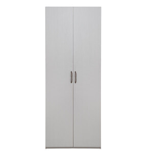 Estella 90Cm Cekmecelı Govde Modulu - TepeHome