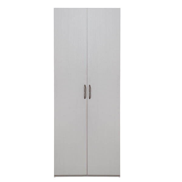 Estella 90Cm Cekmecelı Govde Modulu - 1