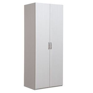 Estella 90Cm Cekmecelı Govde Modulu - 4