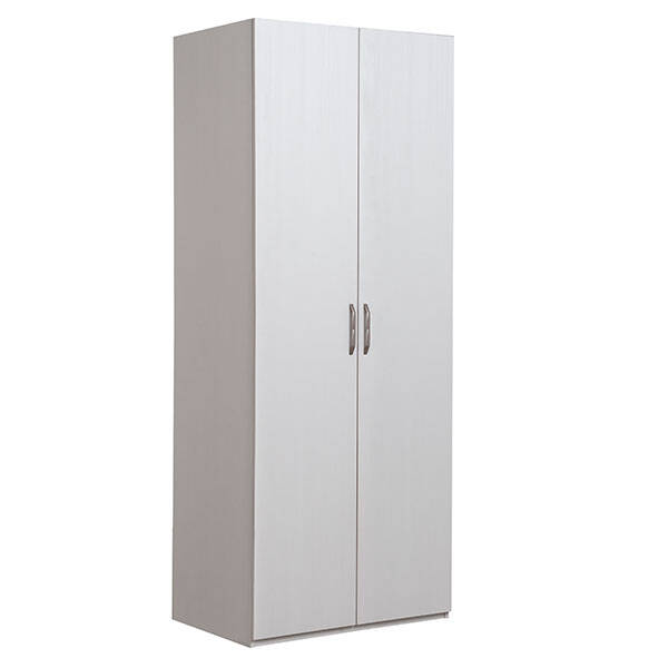 Estella 90Cm Cekmecelı Govde Modulu - 4