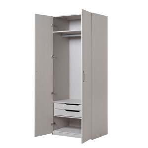 Estella 90Cm Cekmecelı Govde Modulu - 6