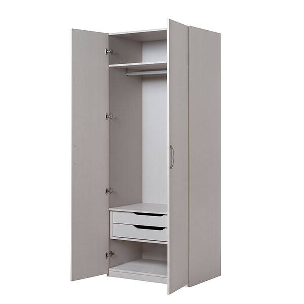 Estella 90Cm Cekmecelı Govde Modulu - 6