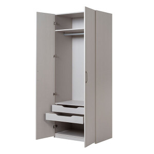 Estella 90Cm Cekmecelı Govde Modulu - 8