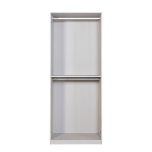 Estella 90Cm Raflı Govde Modulu - 3
