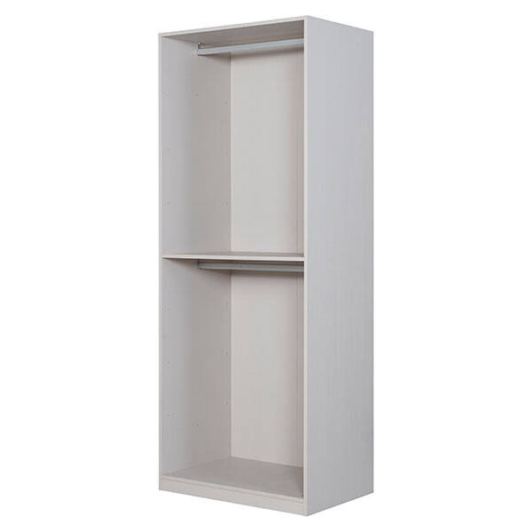 Estella 90Cm Raflı Govde Modulu - 5