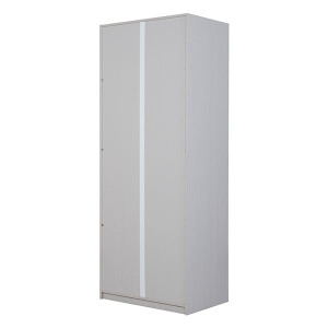 Estella 90Cm Raflı Govde Modulu - 7