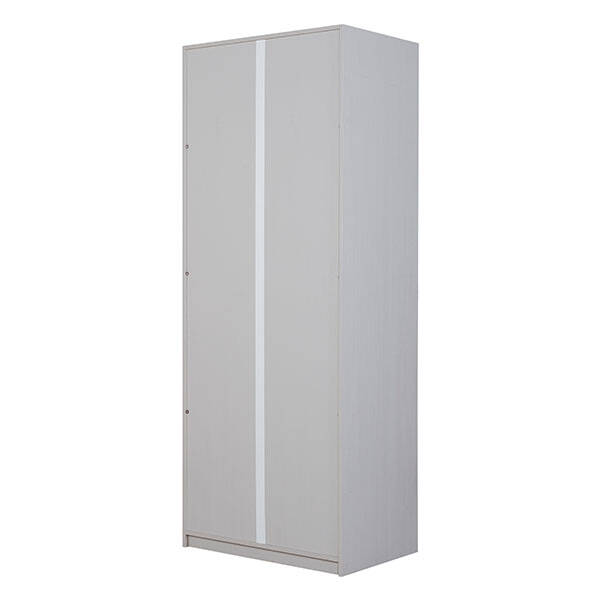 Estella 90Cm Raflı Govde Modulu - 7