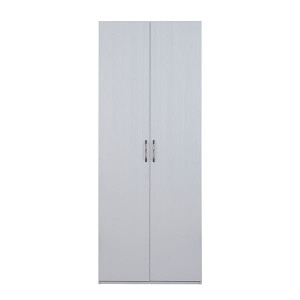 Estella 90Cm Raflı Govde Modulu - TepeHome