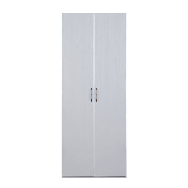 Estella 90Cm Raflı Govde Modulu - 1