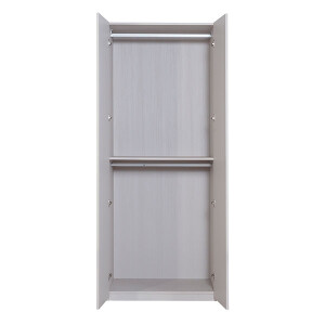 Estella 90Cm Raflı Govde Modulu - 6