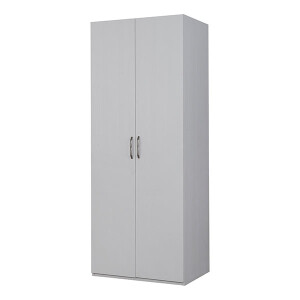 Estella 90Cm Raflı Govde Modulu - TepeHome (1)