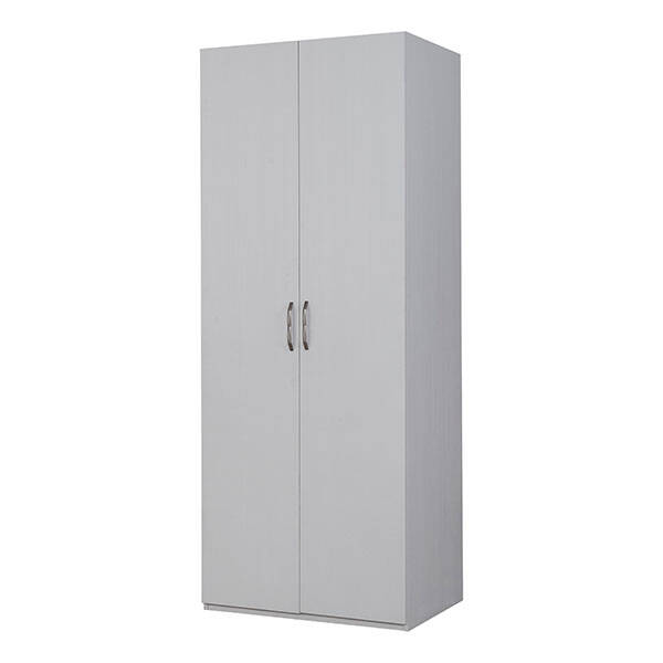 Estella 90Cm Raflı Govde Modulu - 2