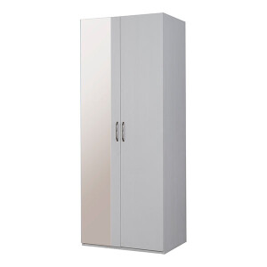Estella 90Cm Raflı Govde Modulu - 4