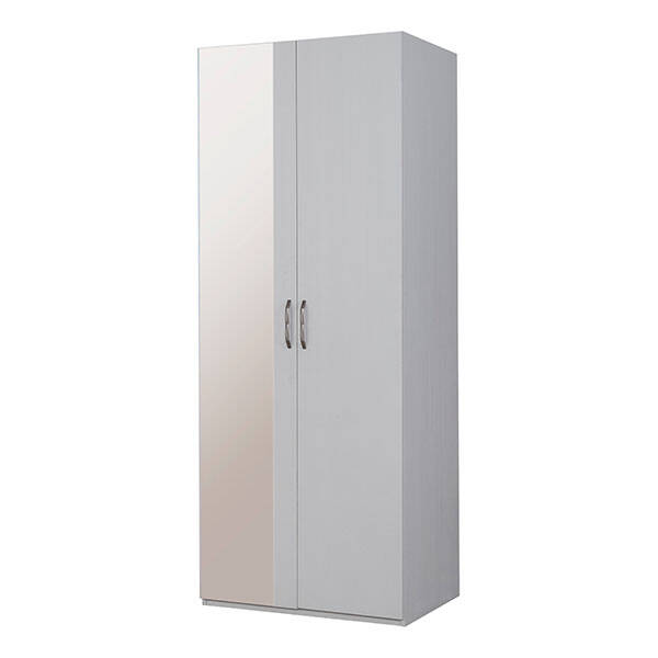 Estella 90Cm Raflı Govde Modulu - 4