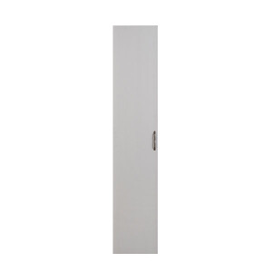 Estella Aynalı Kapak - TepeHome