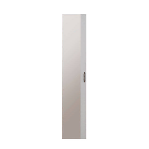 Estella Aynalı Kapak - 2