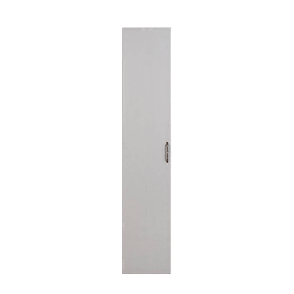 Estella Aynalı Kapak - 3