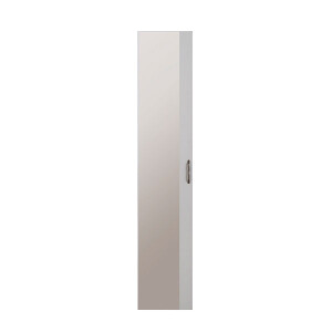 Estella Düz Kapak - TepeHome (1)