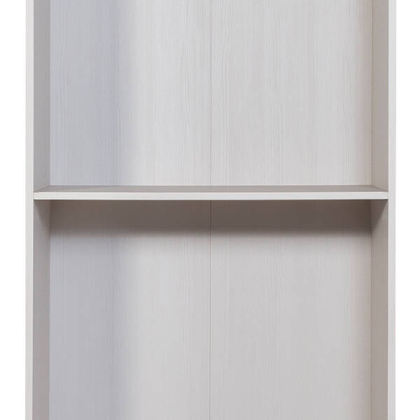 Estella Gardırop Rafı - 3