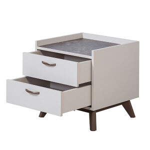 Estella Komodin - TepeHome (1)