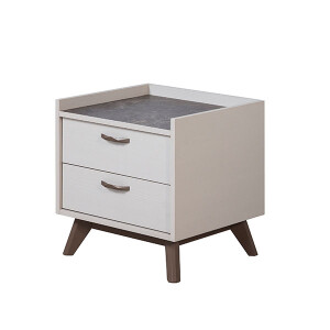 Estella Komodin - TepeHome (1)