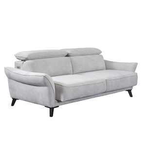 Fenıce Üçlü Yataklı Klt A.Betty 610Kumaş - TepeHome (1)