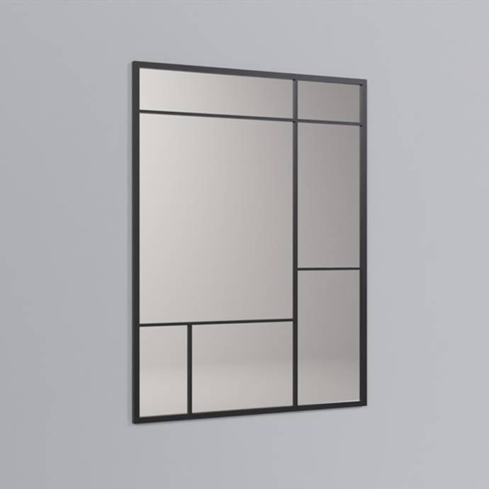 Fibo Ayna - 3