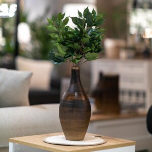 Fıcus Dal 410-056 - TepeHome