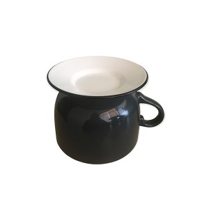 UKL - TepeHome (1)