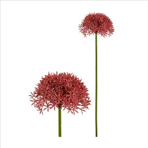 Fiorina Pıtırcık Beauty - TepeHome (1)