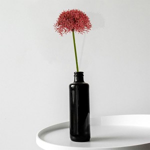 Fiorina Pıtırcık Beauty - TepeHome